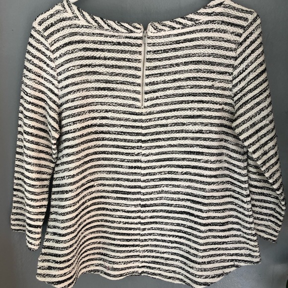 Sweater - Picture 2 of 3